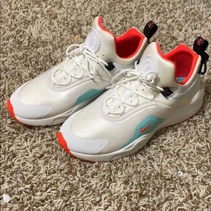 Nike Huarache City Move